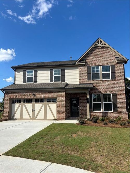 191 Hal Ct, Winder, GA, 30680-4778 | Card Image