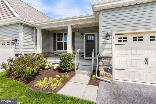 102 Harlow Pointe Ct, Landenberg, PA, 19350-2200 | Card Image