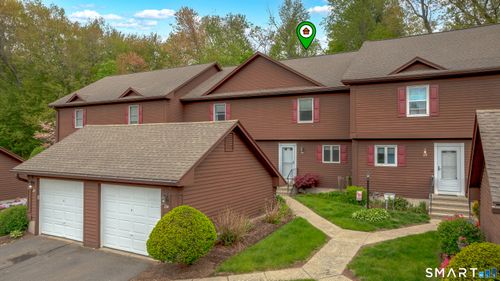 114-114 Candlewood Dr, Enfield, CT, 06082-2740 | Card Image