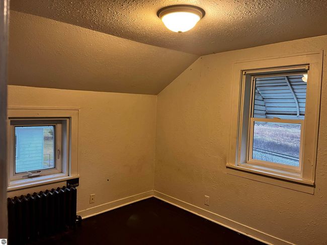 115 E Main St, House other with 3 bedrooms, 1 bathrooms and null parking in Twining MI | Image 9