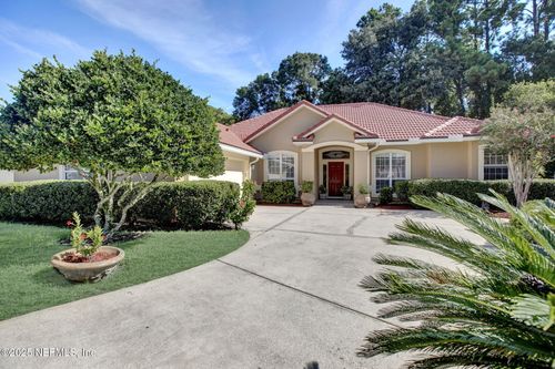 4245 Via Valencia Cir, Jacksonville, FL, 32217-4346 | Card Image