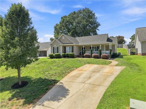 241 Cool Water Ct, Boiling Springs, SC, 29316-6819 | Card Image