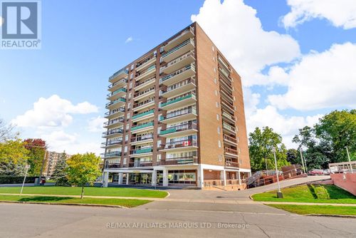 302-308 Second St E, Cornwall, ON, K6H1Z1 | Card Image