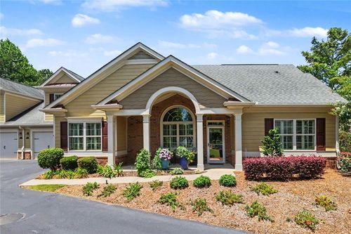 804-1225 Brook Knoll Ln, Cumming, GA, 30041-6755 | Card Image