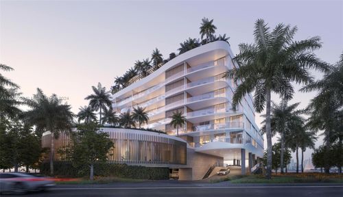 apt-701-1135 103rd St, Bay Harbor Islands, FL, 33154-1228 | Card Image