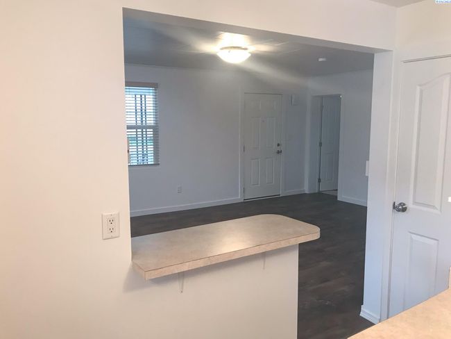 310 N Mill St, Home with 0 bedrooms, 0 bathrooms and null parking in Colfax WA | Image 8