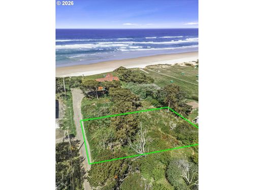 121 Nw Texas St, Yachats, OR, 97498 | Card Image