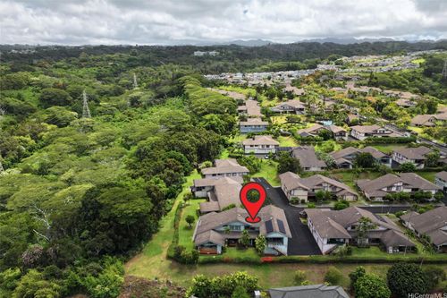4c-98-1698 Kaahumanu St, Pearl City, HI, 96782-1842 | Card Image