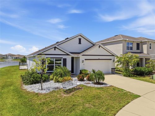 5120 Vecchio Ct, BRADENTON, FL, 34211-2859 | Card Image