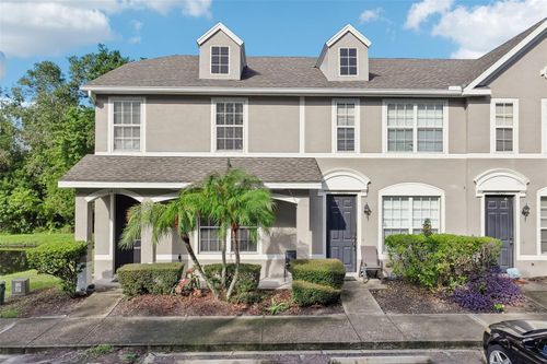 14101 Christie Dr, LARGO, FL, 33771-6412 | Card Image