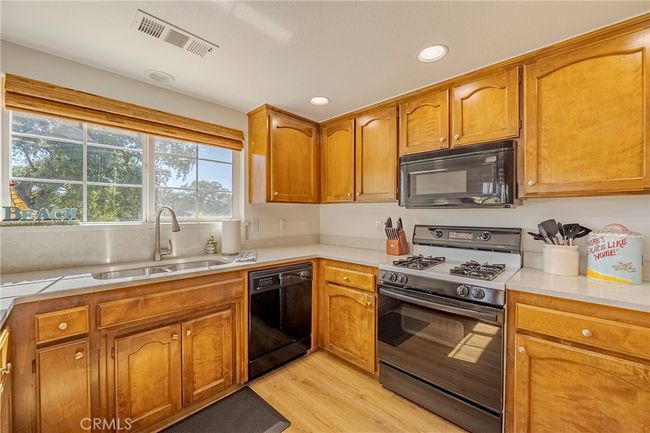 5030 Creek Front Rd, House other with 3 bedrooms, 2 bathrooms and 6 parking in Catheys Valley CA | Image 24