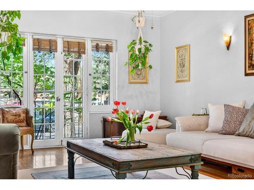 114-1515 E 9th Ave, Denver, CO, 80218 | Card Image