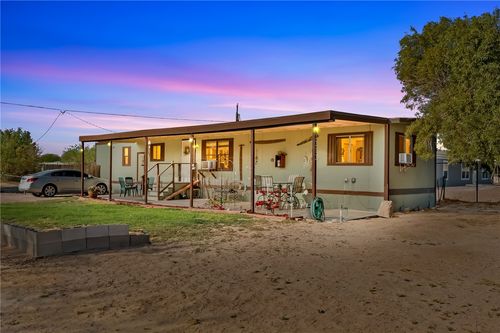 2212 E Cabot Dr, Mohave Valley, AZ, 86440-9369 | Card Image