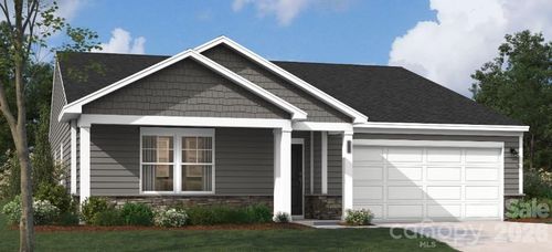 1488 Ardmore Dr, Sherrills Ford, NC, 28673-8256 | Card Image