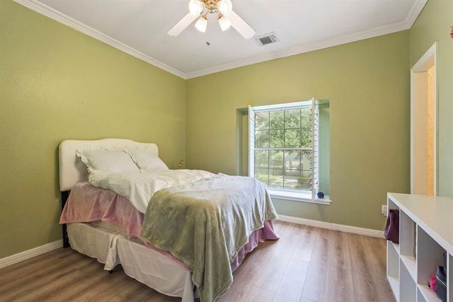 Upstairs bedroom 4 | Image 41