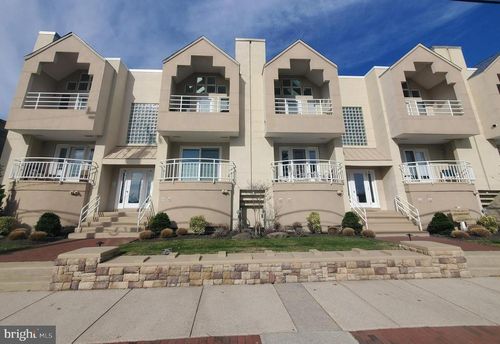 apt-106-9101 Atlantic Ave, MARGATE CITY, NJ, 08402-2462 | Card Image