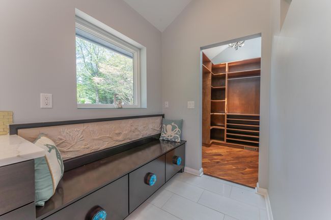 29740 Blosser Rd, House other with 4 bedrooms, 6 bathrooms and null parking in Logan OH | Image 20