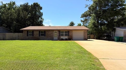 21 Mary Esther Dr, Mary Esther, FL, 32569-1831 | Card Image