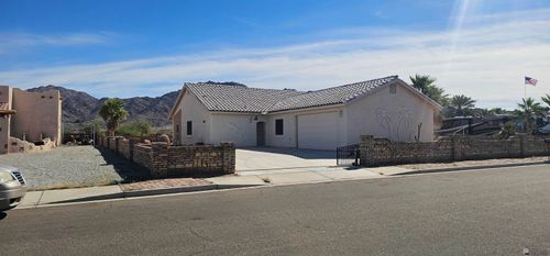 13587 S Karimme Ave, Yuma, AZ, 85367-9237 | Card Image