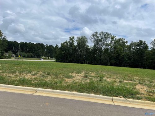 002 Steele Station Rd, Rainbow City, AL, 35906-3342 | Card Image