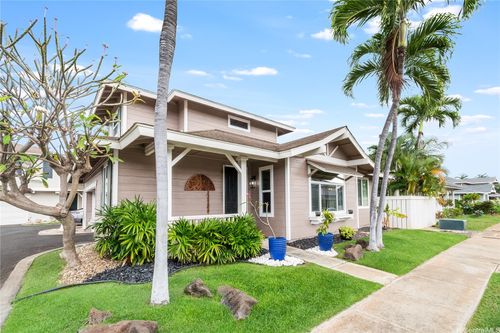 apt-d-91-1040 Keokolo St, Kapolei, HI, 96707-3055 | Card Image