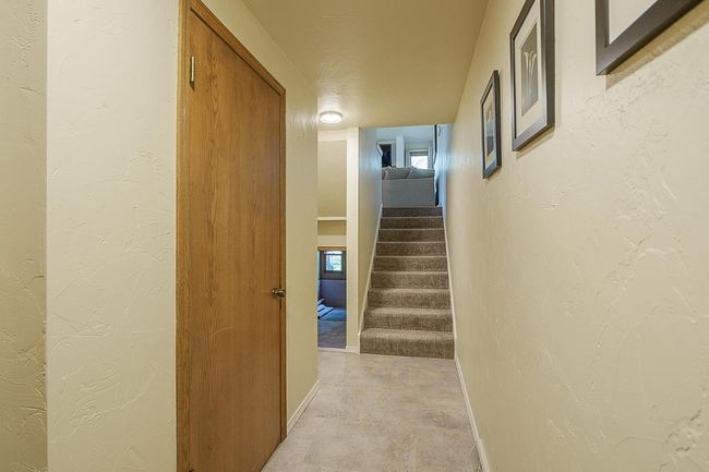 11 - 630 Brule Road, Condo with 2 bedrooms, 2 bathrooms and null parking in DE PERE WI | Image 4