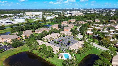 2-4320 Middlebrook Rd, ORLANDO, FL, 32811-3087 | Card Image