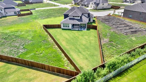 232 Freedom Trl, Forney, TX, 75126-4762 | Card Image