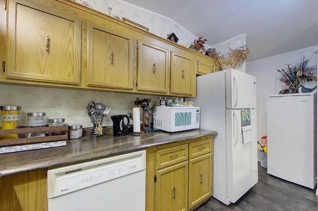 714 13 Street, House other with 3 bedrooms, 2 bathrooms and 5 parking in Smith AB | Image 21
