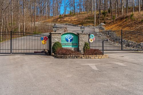 0 Ridgewood Dr, Mc Ewen, TN, 37101 | Card Image