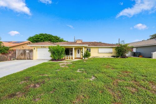 213 Ne 24th Ct, Boca Raton, FL, 33431-7639 | Card Image
