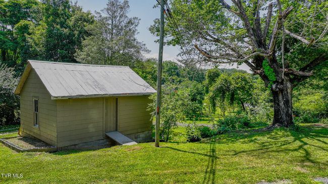 31232 Hollyfield Rd, House other with 3 bedrooms, 3 bathrooms and null parking in Damascus VA | Image 34