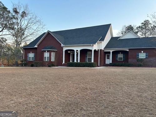 1400 Lakewood Dr, Vidalia, GA, 30474-5531 | Card Image