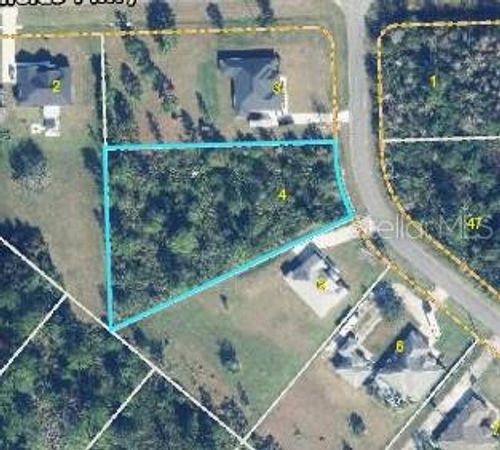 18118 Robertson St, ORLANDO, FL, 32833-5239 | Card Image