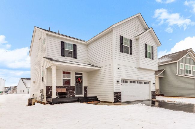2-web-or-mls-15250-Tiger-St-NW-02.jpg | Image 19