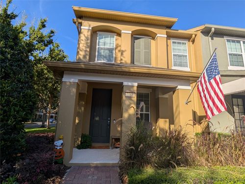 7768 Moser Ave, WINDERMERE, FL, 34786-6739 | Card Image