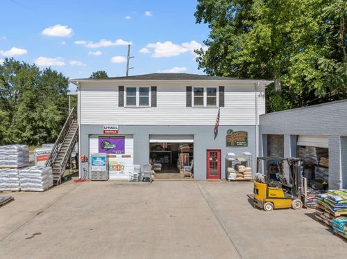 155 Montgomery Ave, Pacolet, SC, 29372-2847 | Card Image