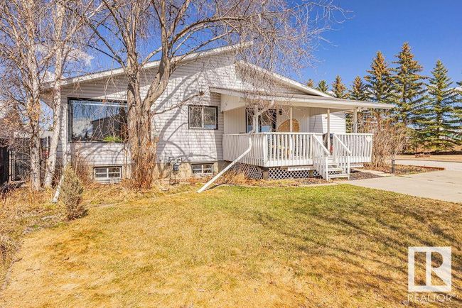 5209 37a Ave, House other with 4 bedrooms, 2 bathrooms and null parking in Wetaskiwin AB | Image 17