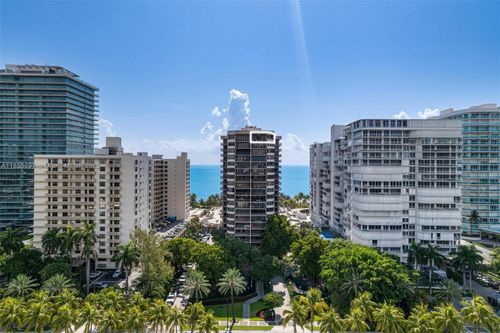 ph8-10175 Collins Ave, Bal Harbour, FL, 33154-1637 | Card Image