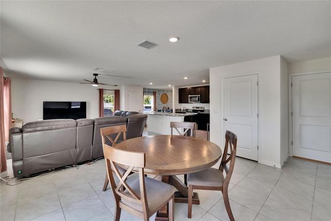 16894 Delia St, House other with 4 bedrooms, 3 bathrooms and null parking in WIMAUMA FL | Image 15