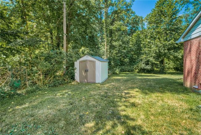 10 Beakes Rd, House other with 4 bedrooms, 2 bathrooms and 1 parking in New Windsor NY | Image 31