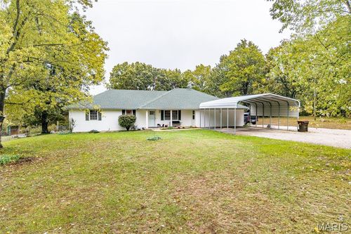 19513 Route 66, Phillipsburg, MO, 65722-7150 | Card Image