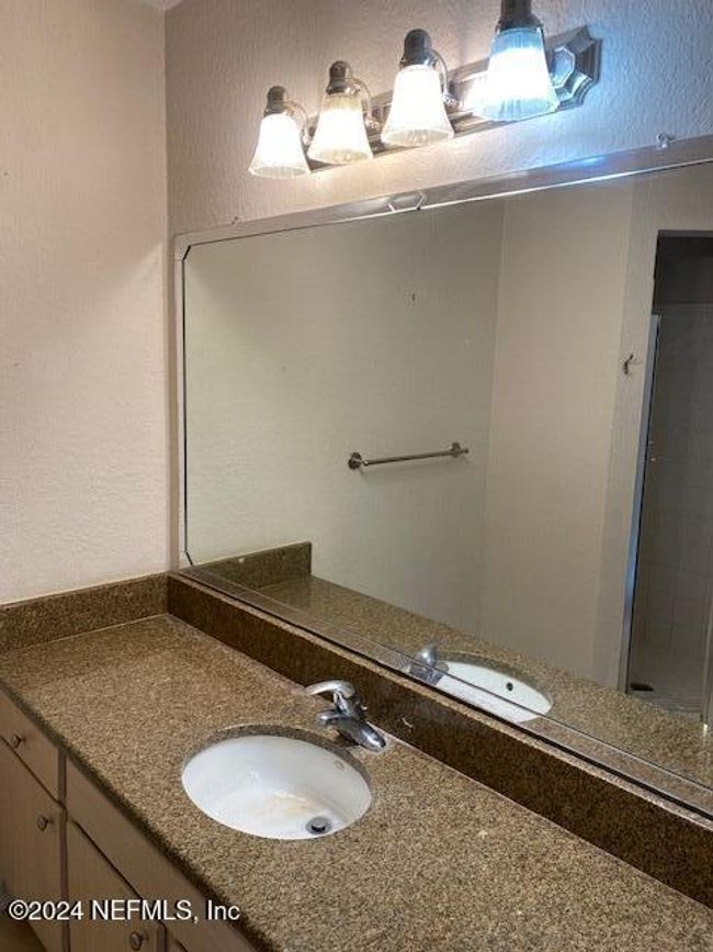 1111 - 1701 The Greens Way, Condo with 2 bedrooms, 2 bathrooms and null parking in JACKSONVILLE BEACH FL | Image 9