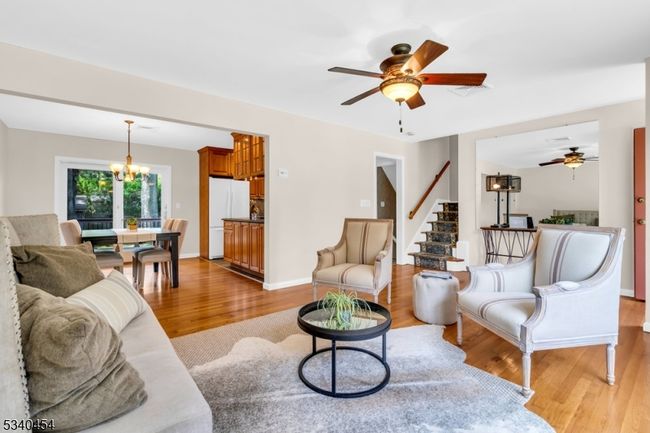 8 Delmar Ave, House other with 2 bedrooms, 1 bathrooms and null parking in Cresskill NJ | Image 7
