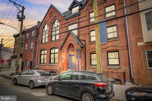 620 S 8th St, PHILADELPHIA, PA, 19147-2038 | Card Image