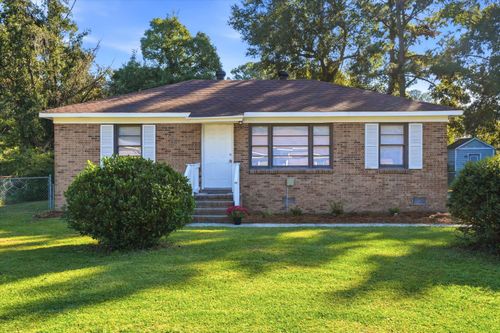 304 Mary Scott Dr, Goose Creek, SC, 29445-3505 | Card Image