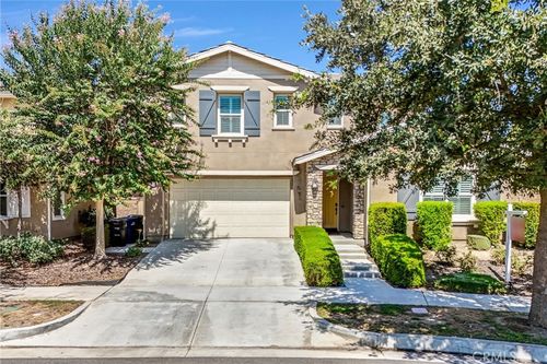 3979 E Tulane Way, Ontario, CA, 91761 | Card Image