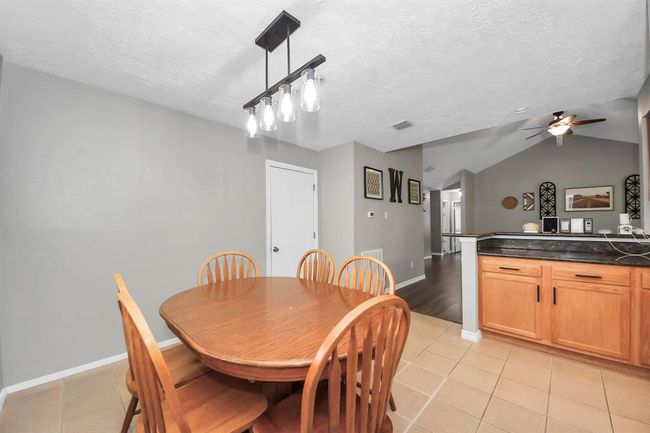 4515 Dawn Creek Ln, House other with 3 bedrooms, 2 bathrooms and 2 parking in Spring TX | Image 9