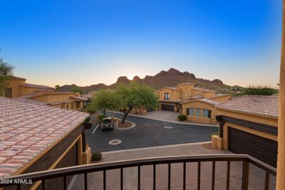 35 - 5370 S Desert Dawn Drive, Townhouse with 3 bedrooms, 3 bathrooms and null parking in Gold Canyon AZ | Image 2