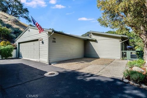 100 Sunrise Ter, Avila Beach, CA, 93424-3539 | Card Image